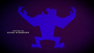 Illustration for article titled Fan Made X-Men First Class intro channels the old-school James Bond era